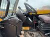 2018 JCB 541-70 Telehandler c/w Bcuket - 21