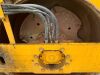 UNRESERVED 1990 Case Vibromax 752B Roller - 10