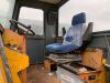 UNRESERVED 1990 Case Vibromax 752B Roller - 14