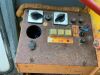 UNRESERVED 1990 Case Vibromax 752B Roller - 17