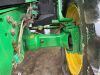 2015 John Deere 6175R 4WD Tractor c/w Front Linkage - 10