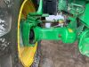 2015 John Deere 6175R 4WD Tractor c/w Front Linkage - 11