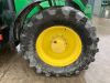 2015 John Deere 6175R 4WD Tractor c/w Front Linkage - 12