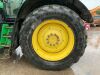 2015 John Deere 6175R 4WD Tractor c/w Front Linkage - 14