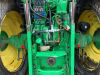 2015 John Deere 6175R 4WD Tractor c/w Front Linkage - 17