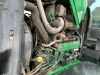 2015 John Deere 6175R 4WD Tractor c/w Front Linkage - 21