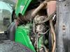 2015 John Deere 6175R 4WD Tractor c/w Front Linkage - 22