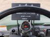 UNRESERVED Kawaski Mule 3010 4WD Diesel Utility Quad - 18