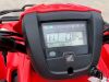 UNRESERVED 2013 Honda TRX 500 4x4 Forman Quad - 13