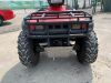 Honda 450 4x4 Forman Quad - 9