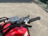 Honda 450 4x4 Forman Quad - 12