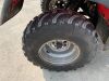 Honda 450 4x4 Forman Quad - 18