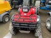 Honda 450 4x4 Forman Quad - 19