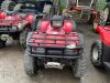 Honda TRX 400 4x4 Forman Quad - 19