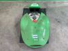 Viking MI632 Auto Robotic Mower & Home Station - 2