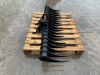 New 2023 4-Ton 5ft Rake 45mm pin - 6