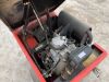 Stephill 6KVA Portable Diesel Generator - 7