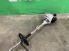 UNRESERVED 2017 Stihl FS55R Petrol Strimmer - 3