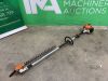 UNRESERVED 2020 Stihl HL94 Long Reach Hedge Clippers