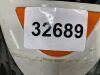 UNRESERVED 2019 Stihl MS585 Petrol Garden Power Tiller (85cm Working Width) - 5