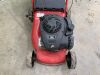 Briggs & Stratton Petrol Lawnmower - 2