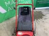 Briggs & Stratton Petrol Lawnmower - 3