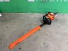 Stihl HS45 Hedge Cutter