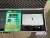 FI.TIM MS Flash Laser Measurement Tool - 6