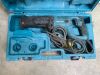 Recipricating Saw (110V) - 2