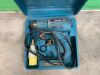 UNRESERVED Makita 110V Heat Gun - 2