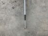 UNRESERVED Power Washer Extension Pole - 2