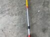 UNRESERVED Power Washer Extension Pole - 3