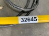 UNRESERVED Power Washer Extension Pole - 5