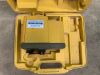 UNRESERVED Topcon RL-60B Laser Level - 2