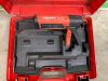 UNRESERVED Hilti MD2000 Adhesive Dispenser - 2