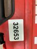 UNRESERVED Hilti MD2000 Adhesive Dispenser - 3