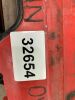 UNRESERVED Hilti TE700AVR 110V Rotary Hammer Drill - 3