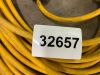 UNRESERVED 110V Extension Cable - 2