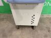 UNRESERVED RKF 403 Portable Evap Air Cooler - 2