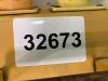 UNRESERVED Safeline 110V Junction Box - 2