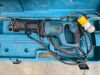 UNRESERVED Makita JR3050T 110V Sabre Saw - 2