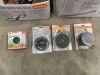 UNRESERVED 2 x Boxes Of Stihl Strimmer Cable - 2