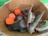 UNRESERVED 2 x Boxes Of Stihl Strimmer Cable - 3