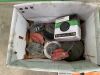 UNRESERVED 2 x Boxes Of Stihl Strimmer Cable - 4