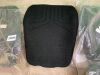 6 x Machinery Seat Cushions (Back) - 2