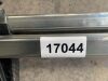 Ford Transit Roof Bars - 3