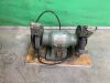 UNRESERVED Bench Grinder & Pillar Drill - 2