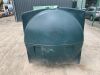 UNRESERVED 2800Ltr Diesel Tank - 3