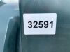 UNRESERVED 2800Ltr Diesel Tank - 8