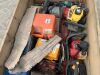 UNRESERVED Pallet Of Laser Level/Power Tools - 3